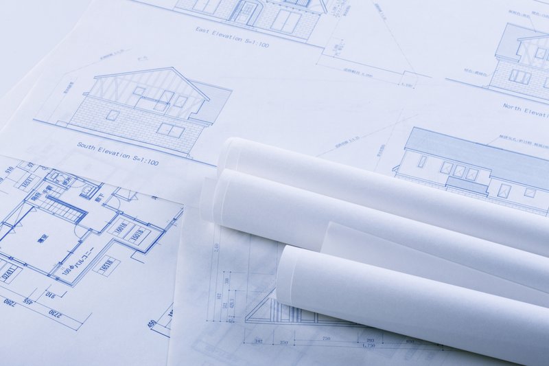 The Biggest Benefits of Custom Home Building