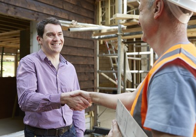 How to Choose the Best Builder for Your Custom Home
