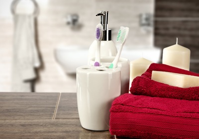 Our Guide to Bathroom Renovations: Making Your Space Work for You