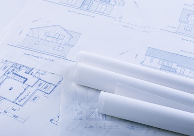 The Biggest Benefits of Custom Home Building