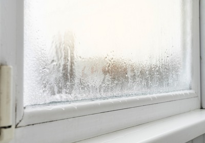 Is the Weather Outside Frightful for Windows?