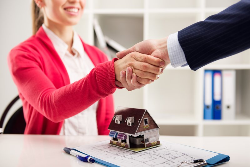 3 Mortgage Success Tips for New Home Buyers