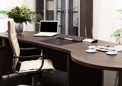 Tips on Decorating Your New Home Office