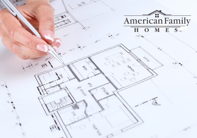 Florida Custom Homes: A Floor Plan That Works for You